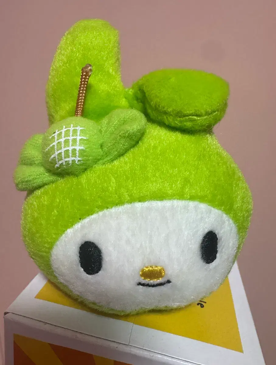 thumbnail-2